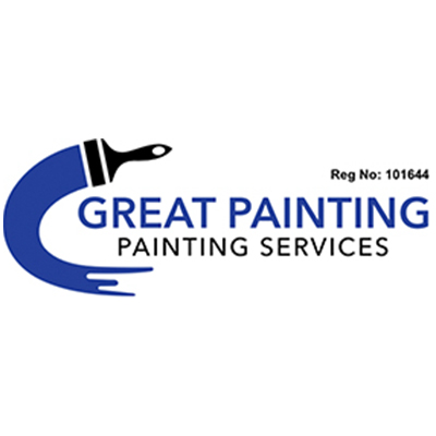 Great Painting Services
